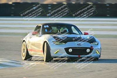 media/Nov-02-2025-Speed Ventures (Sun) [[61724e2e34]]/Yellow/Session 4/